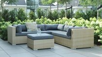 Loungesets  width=